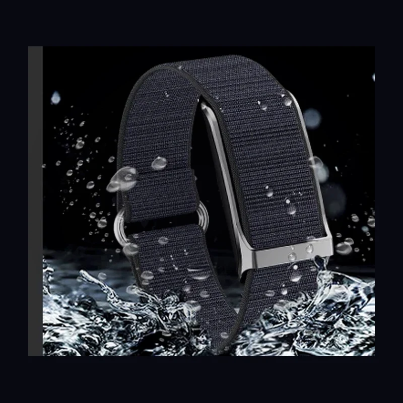 Wovo Band waterproof